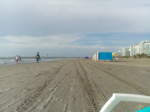 Room by the beach - Gallery - 10