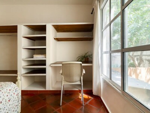 Room by the beach - Gallery - 27