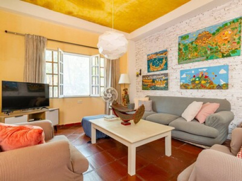 Room by the beach - Gallery - 42