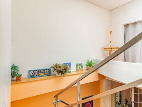 Room by the beach - Gallery - 36