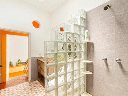 Room by the beach - Gallery - 31