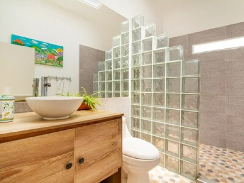 Room by the beach - Gallery - 32