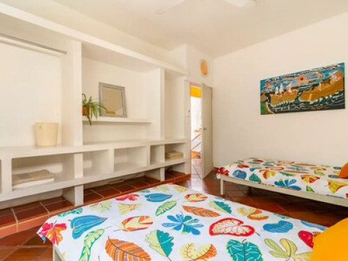 Room by the beach - Gallery - 25