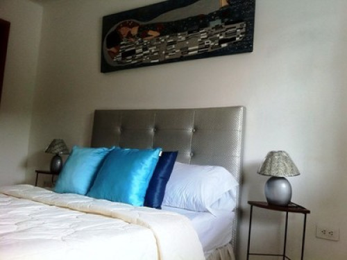 Private Bedroom Close to the Oldtow
