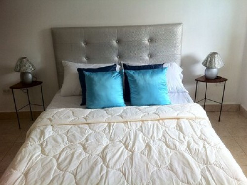 Private Bedroom Close to the Oldtow