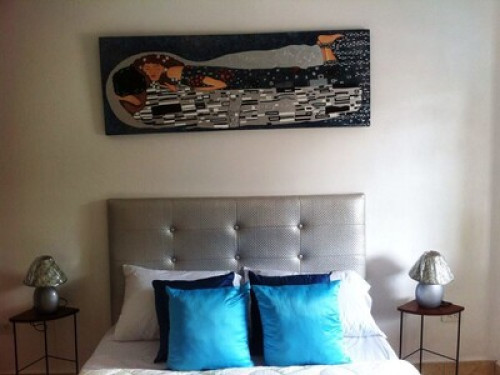 Private Bedroom Close to the Oldtow