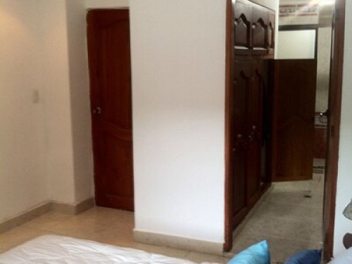 Private Bedroom Close to the Oldtow