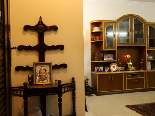 Homestay for Women & Senior Citizen - Gallery - 17