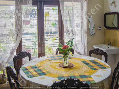 Homestay for Women & Senior Citizen - Gallery - 11