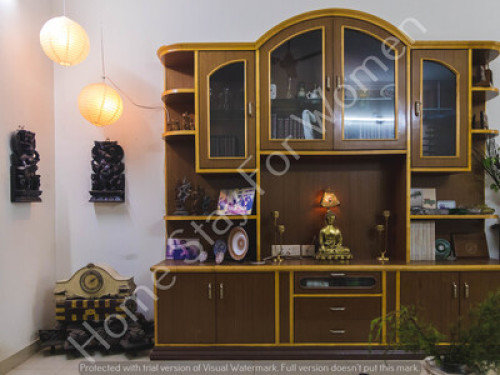 Homestay for Women & Senior Citizen - Gallery - 6