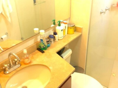 NICE STUDENT ROOM IN BARRANQUILLA