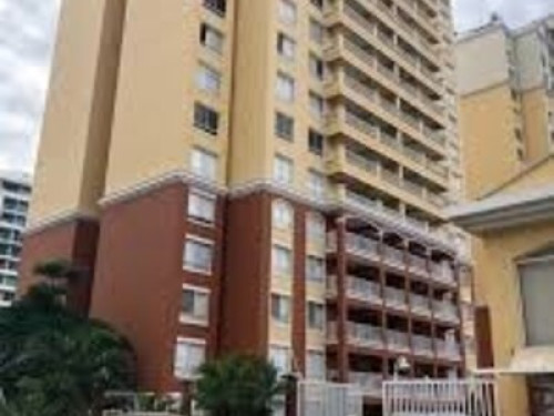 NICE STUDENT ROOM IN BARRANQUILLA