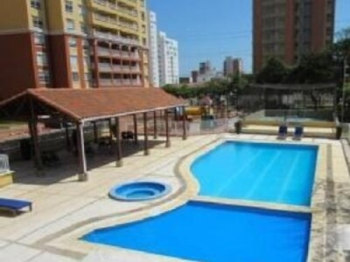 NICE STUDENT ROOM IN BARRANQUILLA