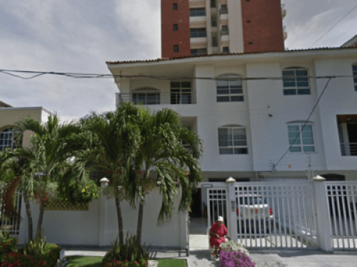 well located loft studio apartment - Gallery - 20