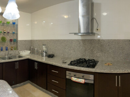 well located loft studio apartment  - Gallery -  5