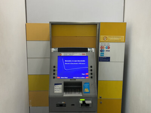 well located loft studio apartment