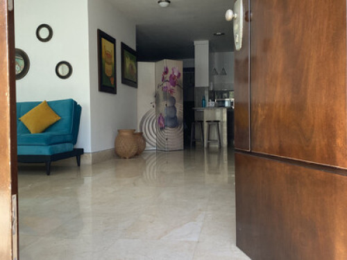 well located loft studio apartment - Gallery - 18