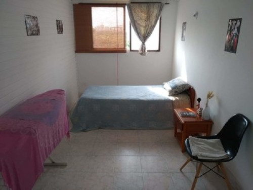 Bed and coffe Los cocos