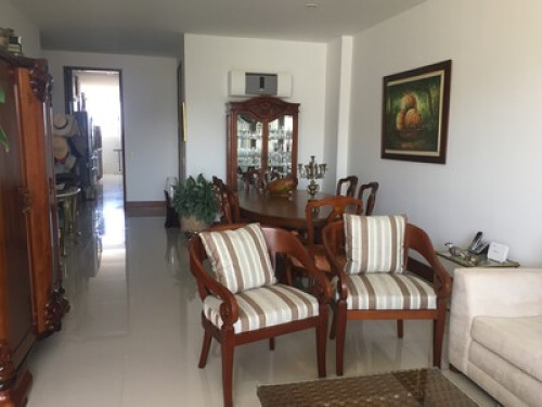 Cozy room - Gallery - 9