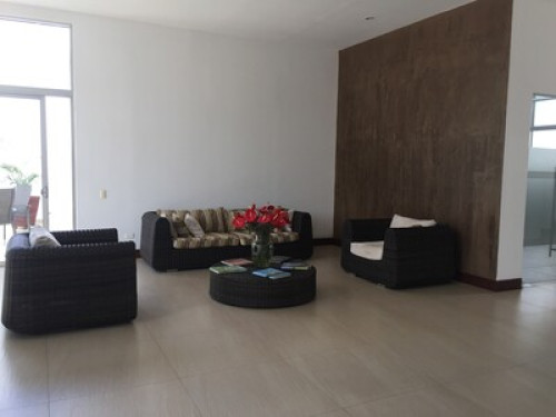 Cozy room - Gallery - 7