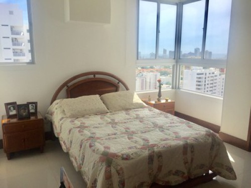 Cozy room - Gallery - 11