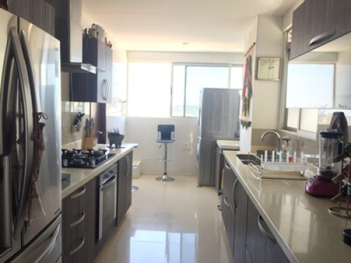 Cozy room  - Gallery -  5