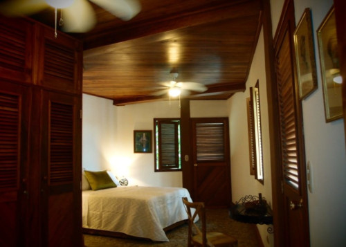 Casa Zopango at a Private Island! - Gallery - 17