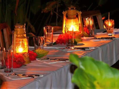 Casa Zopango at a Private Island! - Gallery - 11