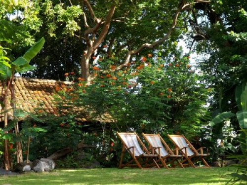 Casa Zopango at a Private Island! - Gallery - 19