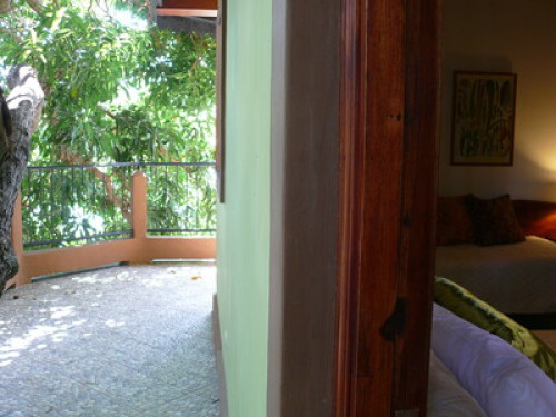 Casa Zopango at a Private Island! - Gallery - 25