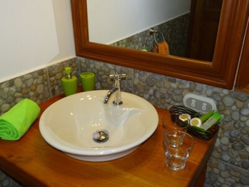 Casa Zopango at a Private Island! - Gallery - 18