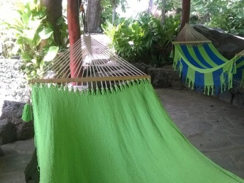 Casa Zopango at a Private Island! - Gallery - 33
