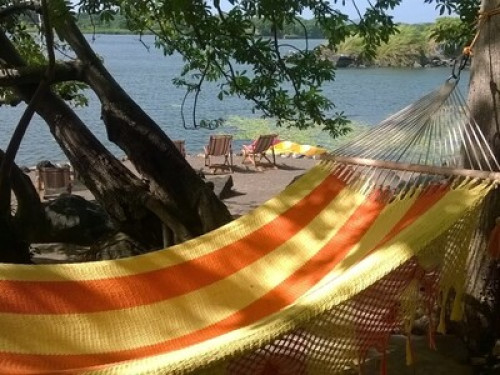 Casa Zopango at a Private Island! - Gallery - 21