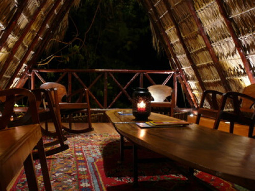 Casa Zopango at a Private Island! - Gallery - 20