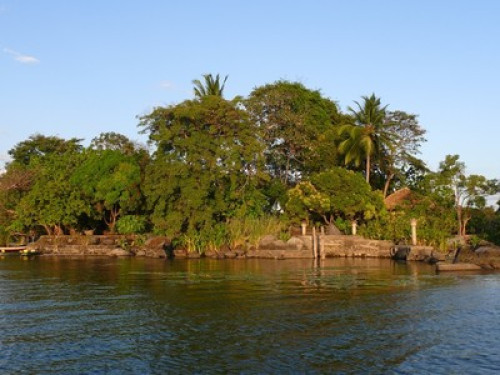 Casa Zopango at a Private Island! - Gallery - 27