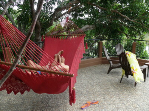 Casa Zopango at a Private Island! - Gallery - 7