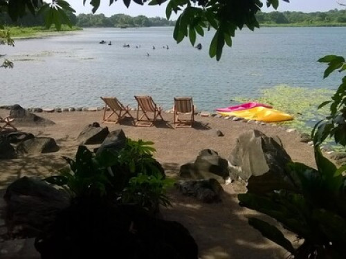 Casa Zopango at a Private Island! - Gallery - 22