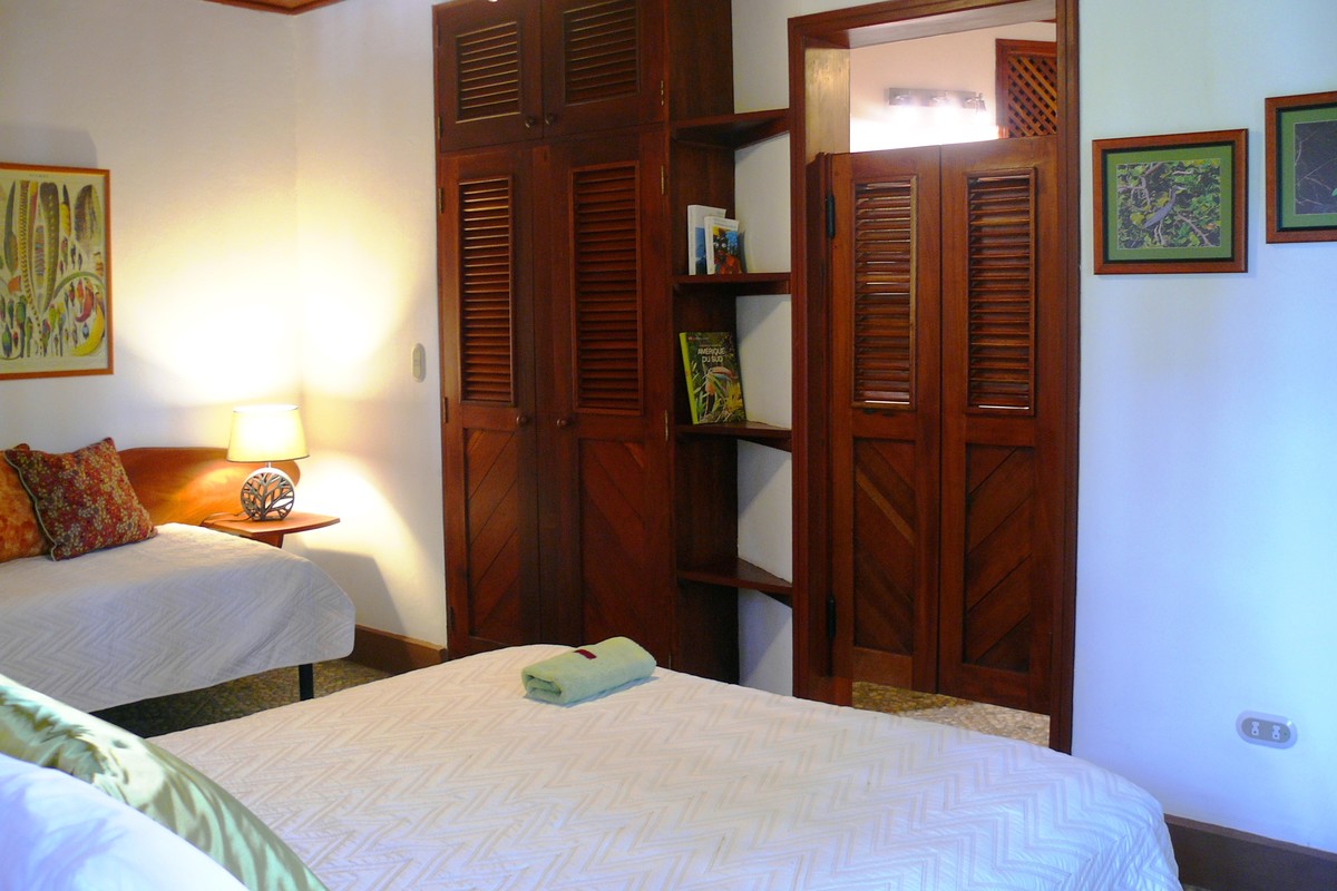 Room Mango(Full Room) - 1