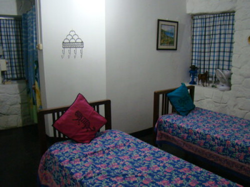 Your home by the sea  - Gallery -  5