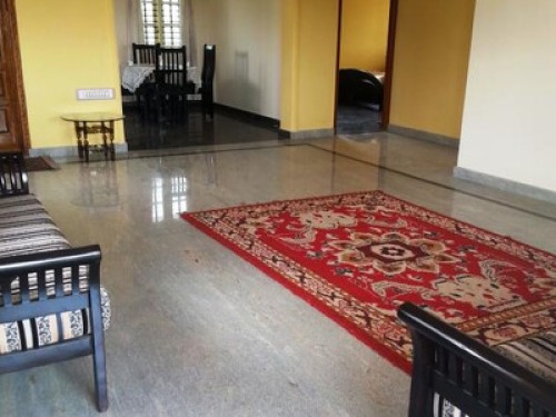 Kanakapura Road friendly host - Gallery - 15