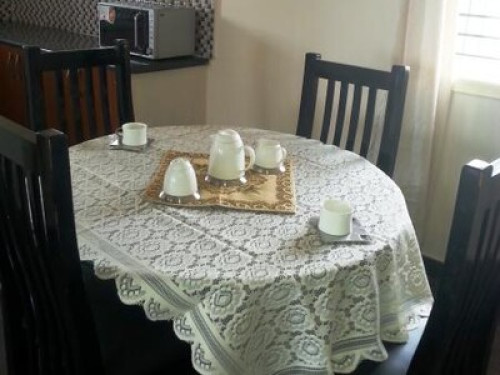 Kanakapura Road friendly host