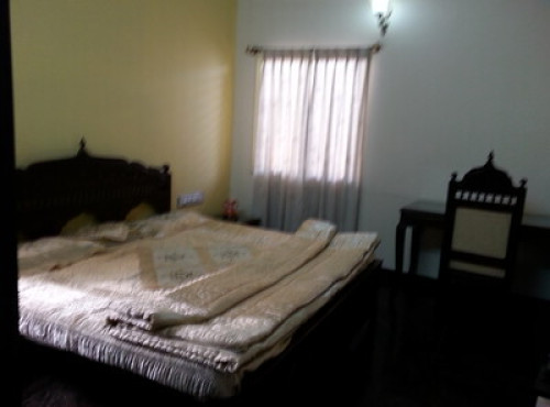 Kanakapura Road friendly host - Gallery - 9