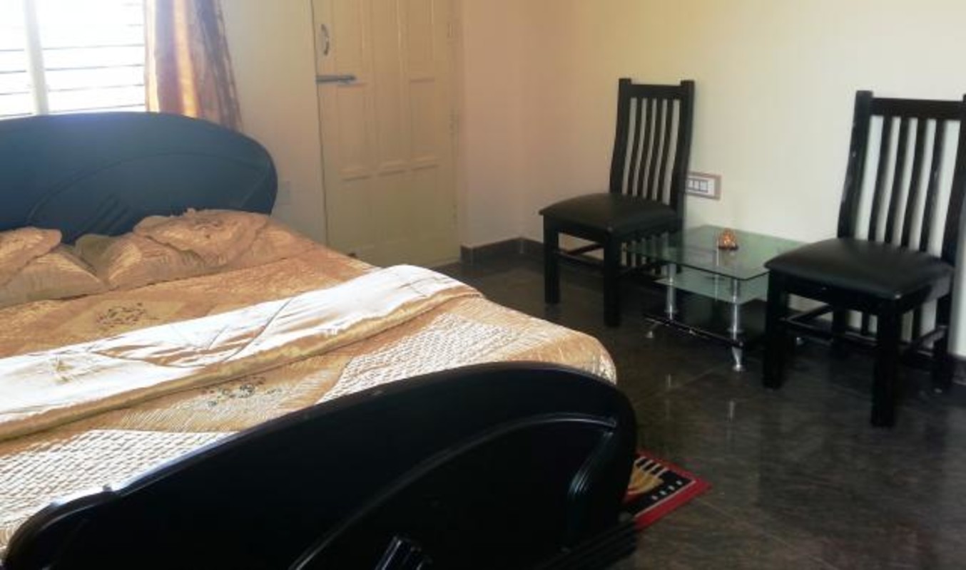Room 3(Full Room) - 1