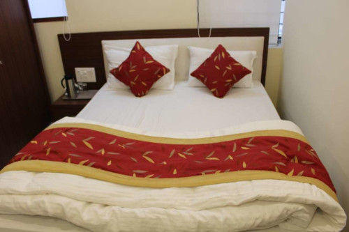 Family friendly Guest House - Gallery - 15