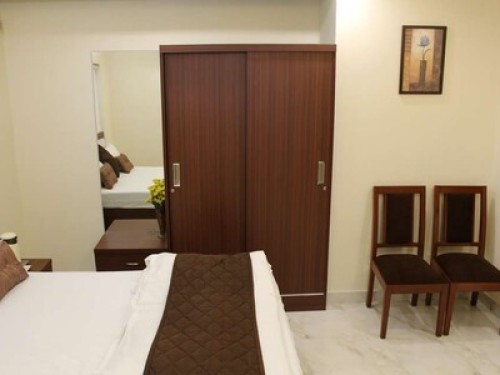 Family friendly Guest House  - Gallery -  5