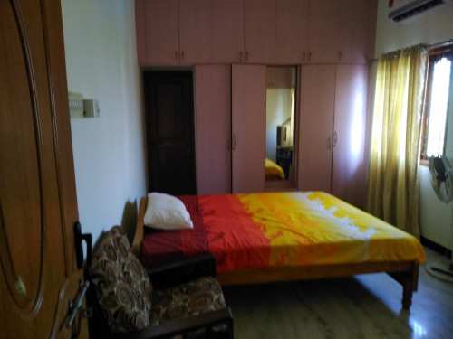 House near beach and park - Gallery - 9
