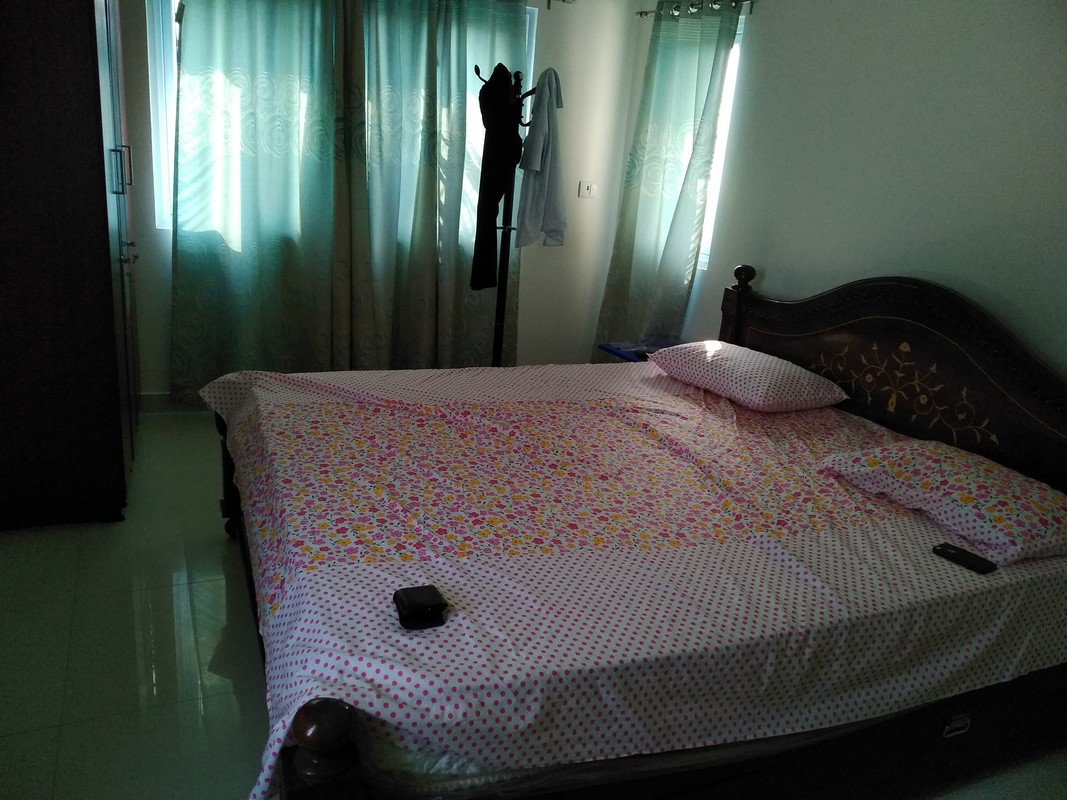 1(Full Room) - 1