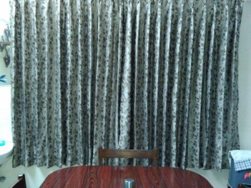 Friendly family in Bangalore India. - Gallery - 14