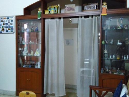 Friendly family in Bangalore India. - Gallery - 11
