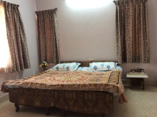 Friendly family in Bangalore India. - Gallery - 8